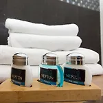 Apart-hotel Neptun