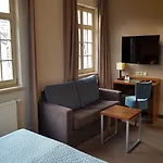 Neptun 公寓式酒店 格但斯克