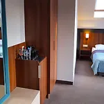 Neptun 4* 格但斯克