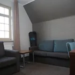 Neptun Apart-hotel Gdańsk