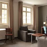 Apart-hotel Neptun