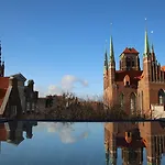 Neptun 4* Gdańsk