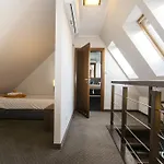Apart-hotel Neptun Gdańsk