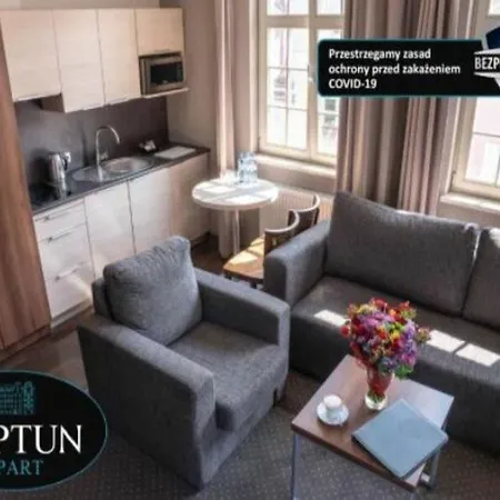 Neptun