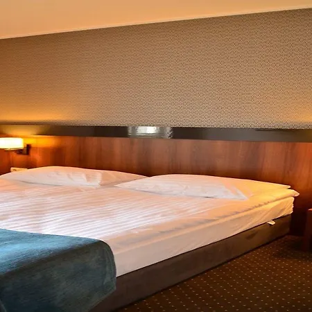 Aparthotel Neptun 3*