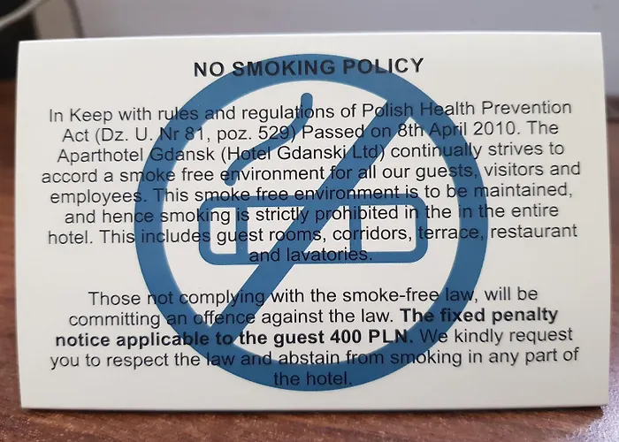 Апарт-отель Neptun 4*