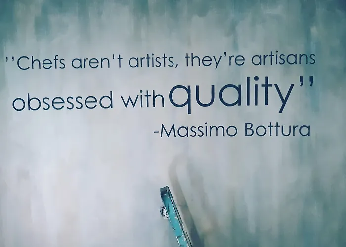 Aparthotel Neptun 4*