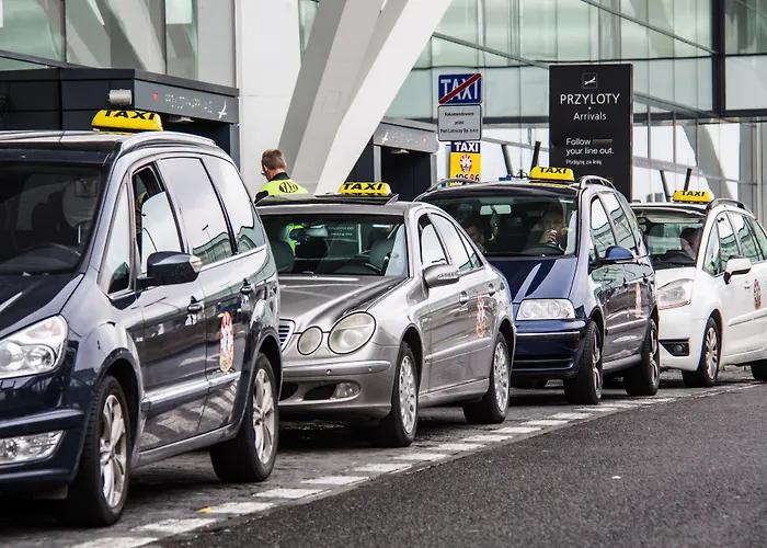 Neptun Апарт-отель