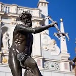 Neptun 4*