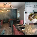 Neptun 4* Gdańsk