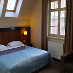 شقة فندقية Neptun 4*