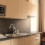 Neptun 4*