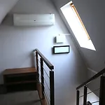 شقة فندقية Neptun 4*