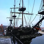 Neptun