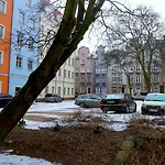 Neptun