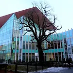 Neptun Hotel apartamentowy