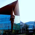 Hotel apartamentowy Neptun Gdańsk