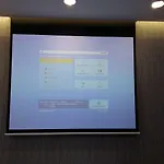 Neptun شقة فندقية غدانسك