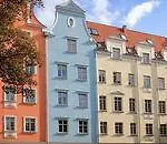 Neptun 4* Gdańsk