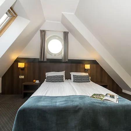Neptun Aparthotel