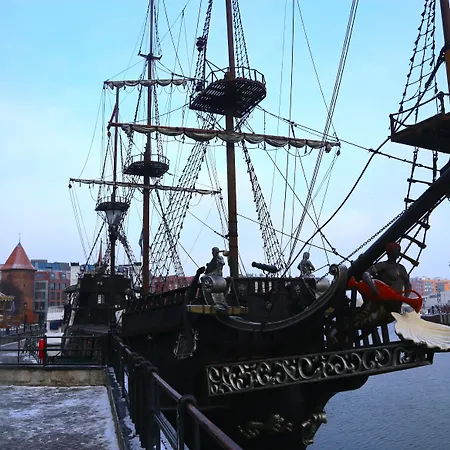 Neptun