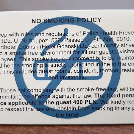 Apartahotel Neptun 4*