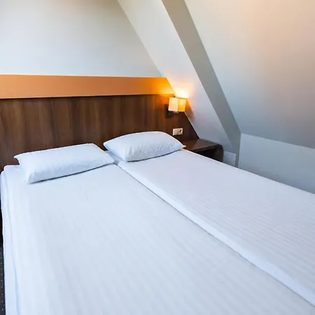Neptun Aparthotel Gdańsk