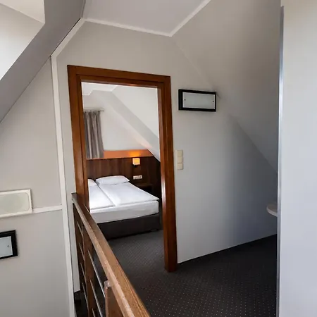 Neptun 4* Gdansk