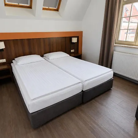 Neptun Aparthotel