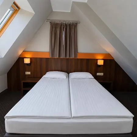 Neptun 4* Gdańsk