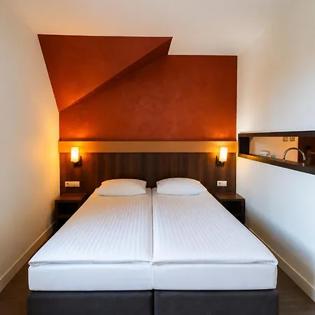 Neptun Apartahotel Gdansk