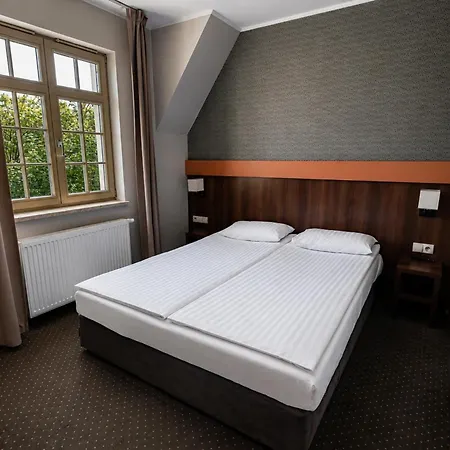 Neptun 4* Gdańsk