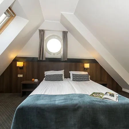 Aparthotel Neptun