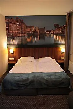 Neptun Aparthotel