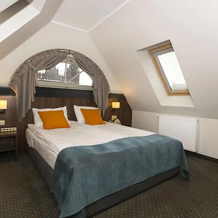 Aparthotel Neptun