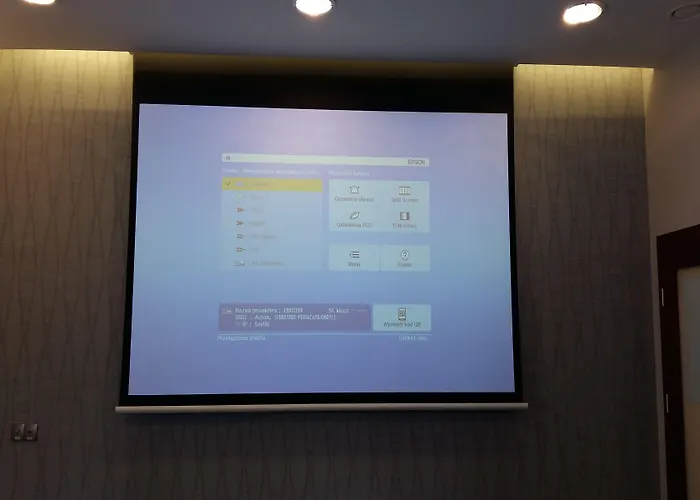 Neptun Aparthotel Gdansk